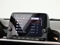 Kia Picanto 1.0 DPi DynamicLine