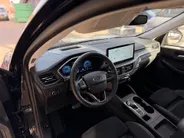 Ford Kuga 2.5 PHEV Active X DRIVER ASSISTANCE PACK I WINTER PACK I ELEK TREKHAAK I HUD I APPLE CARPLAY / ANDROID AUTO