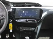 Opel Corsa 1.2 Turbo GS | Camera | Cruise | Parkeersensoren v+a | Dodehoeksensor | Apple Carplay/Android Auto | LED | 16' LM | Airco |