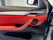 BMW X2 sDrive20i Business Edition Plus