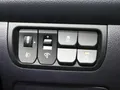 Kia Rio 1.2 CVVT Comfort Pack