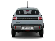 Dacia Spring (Zeeuw & Zeeuw Private Lease Actie v.a. € 313,-) Expression 70 | Wij maken graag een Private Lease offerte op maat voor u! |