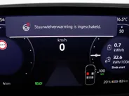 Volkswagen ID.3 (1) GP2 Life 61 kWh accu 190 PK Elektr. aandrijving · Comfort Pakket · Zijruiten achter en achterruit getint ·