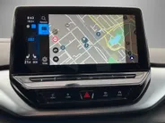 Volkswagen ID.4 Pro Advantage 77kWh 174PK · Apple Carplay/Android Auto · Stoelverwarming · Parkeersensoren · Fabrieksgarantie t/m 28-12-2027 of 100.000Km