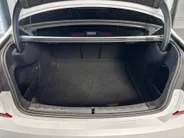 BMW 3 Serie Sedan 318i