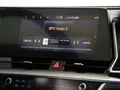 Kia Sportage 1.6 T-GDi Plug-in Hybrid AWD DynamicPlusLine