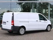 Mercedes-Benz eVito eVito 112 L3 Business Solution 60 kWh