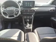 Dacia Jogger 1.6 Hybrid 140 Extreme 7p. Automaat | 7 Persoons | Navigatie | Camera-PDC | Blindspot