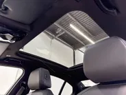 BMW i5 Sedan eDrive40 Innovation Pack M Sportpakket Pro