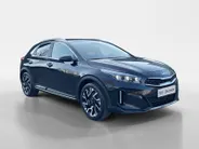 Kia XCeed 1.5 T-GDi DynamicPlusLine | Automaat | Camera | Navi | Stoel/-Stuurverwarming | El. Achterklep | Adaptieve Cruise | Keyless Entry/Go |