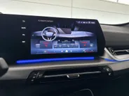 BMW X1 xDrive30e