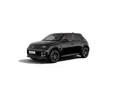 Renault 5 Iconic cinq | Achteruitrijcamera | Active driver assist | Draadloze telefoonoplader met magsafe technologie