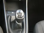 Hyundai i20 1.0 T-GDI 48V MHEV 100pk Comfort