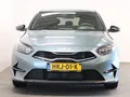 Kia Ceed 1.0 T-GDi Design Edition