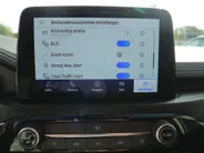 Ford Kuga 2.5 PHEV Vignale | TREKHAAK | PANO | WINTER | HUD | ADAP CRUISE | BLIS |