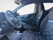 Suzuki Alto 1.0 Comfort Plus | Airco | Achteruitrijcamera | FM-radio | Elektr. ramen voor | 12 maanden garantie!