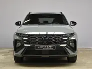 Hyundai Tucson 1.6 T-GDi PHEV Aut N Line Business I Voorraad deal
