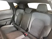 Renault Captur 1.8 E-Tech full hybrid 160 techno *Automaat*Navi+Camera*Stoel/Stuur Verw.*Adaptive Cruise*Als Nieuw!