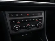 SEAT Ateca 1.5 TSI 150pk DSG FR Business Intense · Camera · Wegklapbare Trekhaak · Apple/Android Car Play · Elek. Achterklep · Navigatie · Stoelverwarming · 18'' Inch · Garantie t/m 25-07-2028 of 100.000km