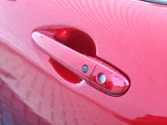 Mazda MX-5 1.5 SkyActiv-G 132 Exclusive-Line | Nieuw | Hoge korting | Uit voorraad leverbaar |