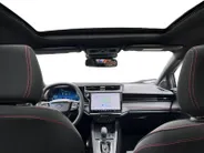 Ford Puma ST-Line | Panoramadak | Winter Pack | Driver Assistance Pack | LMV 18' | Apple Carplay & Android Auto |