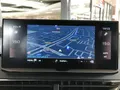 Peugeot 5008 1.2 PureTech GT