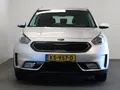 Kia Niro 1.6 GDi Hybrid First Edition