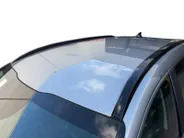 Kia Niro EV DynamicLine 64.8 kWh | Zeer nette auto | Navigatie | Apple CarPlay & Android Auto | Achteruitrijcamera | Fabrieksgarantie t/m 6-2030 |