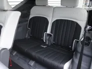 Kia EV9 GT-Line AWD 99.8 kWh | Nieuw | Direct leverbaar | Actieradius tot 505 km (WLTP) | Tot € 2.000 inruilvoordeel bij aanschaf |