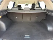 Kia Sportage 1.6 T-GDi PHEV DynamicPlusLine | Zeer nette auto | Zeer luxe | Apple CarPlay & Android Auto | Stoel & Stuurverwarming | Adaptive cruise control | Fabrieksgarantie |