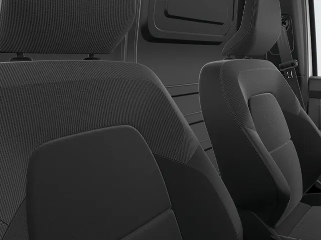Renault Kangoo Advance | Achteruitrijcamera | Elektronisch geregelde airconditioning | Lane Keeping Assist