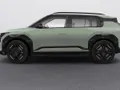 Kia EV3 GT-Line Business Edition 81.4 kWh