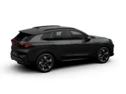 CUPRA Terramar Business Limited | Achteruitrijcamera | Draadloze Apple CarPlay™, Android Auto™ | Elektronisch Sperdifferentieel (XDS)