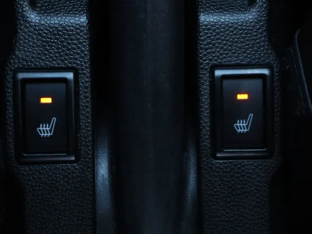 Suzuki Ignis 1.2 Hybrid Style Cruise | Keyless | All Seasons