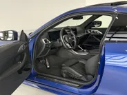 BMW 4 Serie Coupé 420i M Sportpakket Pro