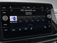 Volkswagen T-Roc 1.5eTsi/150PK DSG R-Line Black Style · Panoramadak · Camera + Parkeersensoren · Apple/Android Car Play · Garantie t/m 18-06-2027