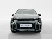 Kia Picanto 1.0 GDi GT-Line | bel voor info | Zwarte GT-Line bekleding | NU MET €2.000 inruilpremie!
