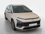 Hyundai Bayon 1.0 T-GDI E-Motion | Z&Z Topdeal | Van € 29.395, nu voor € 25.395 |