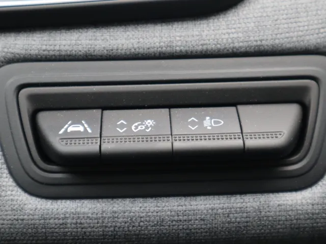 Mitsubishi Colt 1.0T Intense