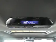 Kia EV9 99,8kWh 384pk AWD Dual Motor GT-Line
