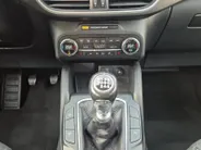 Ford Kuga 1.5 EcoBoost Titanium X | Bluetooth | Cruise Control | Climate Control | Stoelverwarming Voor en Achter | Trekhaak | LM Velgen | Parkeersensoren |