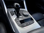 BMW 4 Serie Cabrio M440i xDrive High Executive