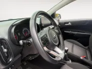 Kia Picanto 1.0 DPi DynamicLine CARPLAY & ANDROID AUTO | ACHTERUITRIJCAMERA | AIRCO | CRUISE CONTROL | 1E EIGENAAR