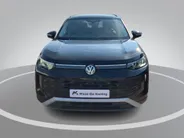 Volkswagen Tayron 1.5eTSI/150PK Life 7p · Navigatie · Trekhaak · 360°Camera + Parkeersensoren · Garantie t/m 29-04-2027