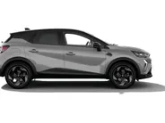 Renault Captur E-Tech full hybrid 160 techno | Nu leverbaar met €2.500,- EXTRA Zeeuw & Zeeuw korting en 5 jaar GRATIS garantie tot 160.000km! |