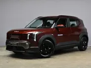 Kia EV2 42,2 kWh 147pk Air