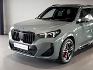 BMW X1 xDrive25e Optimized Edition