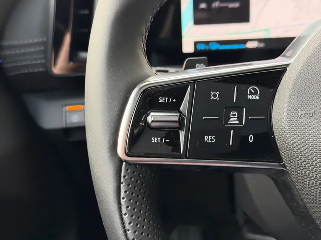 Mitsubishi Eclipse Cross 87kWh 220pk Instyle | Panoramadak | Leder | 360-Camera | App Connect