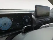 Hyundai Inster Evolve 49 kWh | MEGA ACTIE 2000,- KORTING | DIVERSE KLEUREN LEVERBAAR | OP=OP |