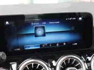 Mercedes-Benz GLA 250 e Business Solution AMG Limited l Memory l Nightpakket l Keyless l Panoramadak